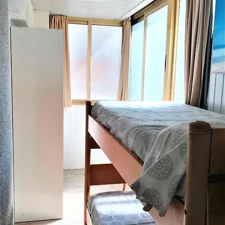 Fantastic Buigas * Салоу