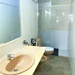 Appartement Fantastic Buigas