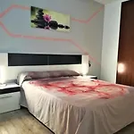 Appartement Fantastic Buigas